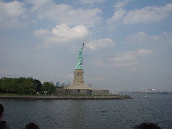 DSC02371
