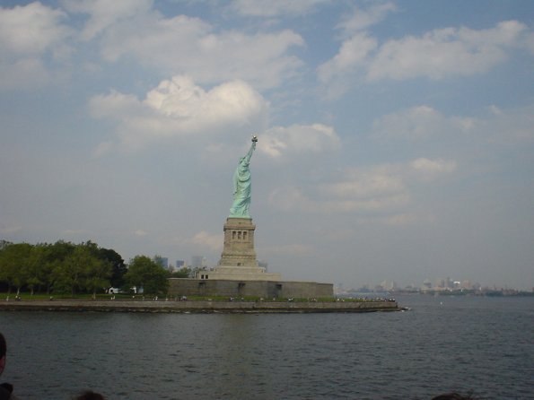 DSC02372