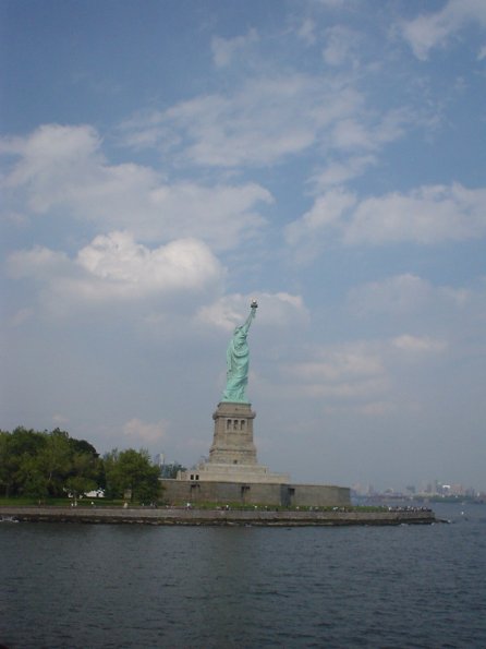 DSC02373