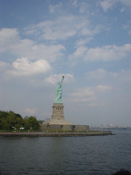 DSC02374