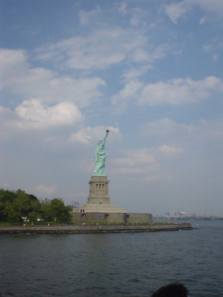 DSC02375