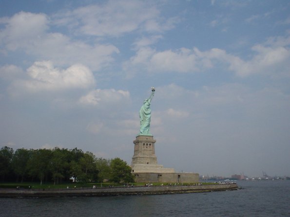 DSC02376