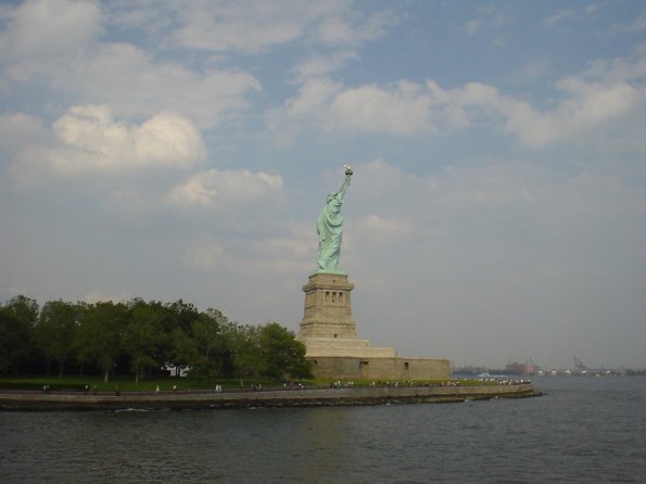 DSC02377