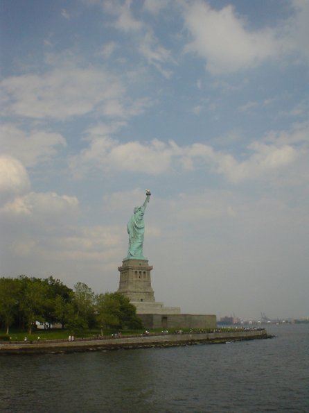 DSC02378