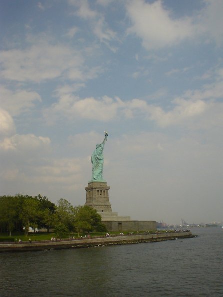 DSC02379