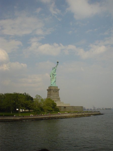 DSC02380