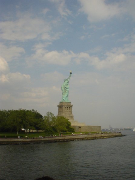 DSC02381