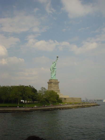 DSC02382