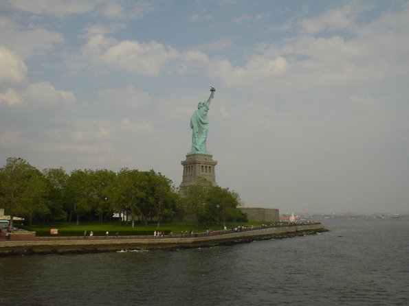 DSC02383