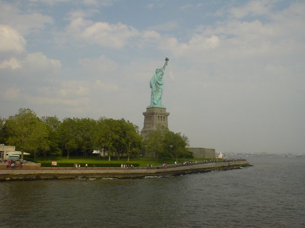 DSC02384