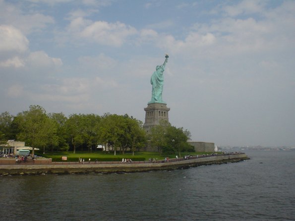 DSC02385