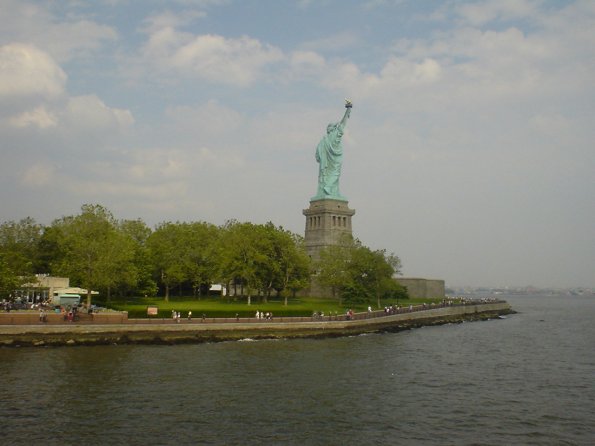 DSC02386