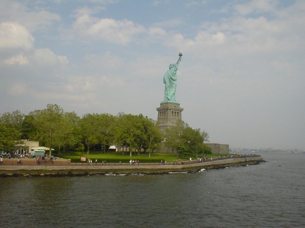 DSC02387