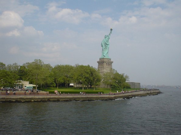 DSC02388