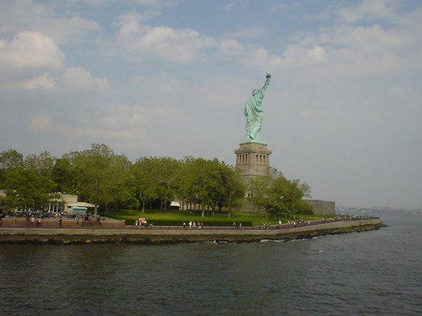 DSC02389