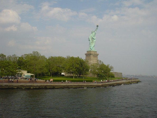 DSC02390