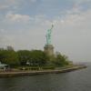DSC02391