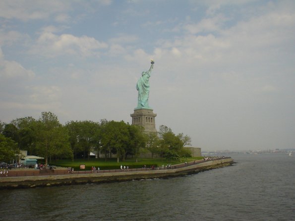 DSC02391