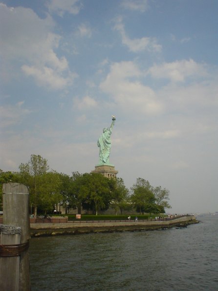 DSC02392