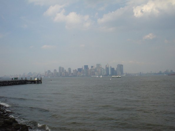 DSC02429