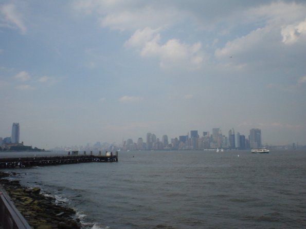 DSC02430