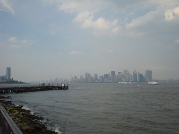 DSC02431