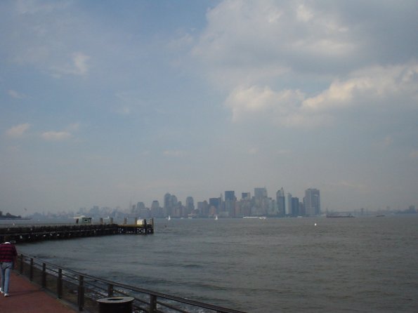 DSC02443