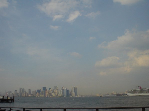 DSC02450
