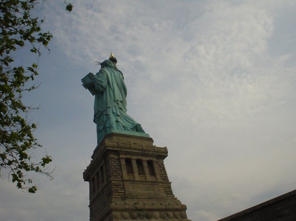 DSC02457