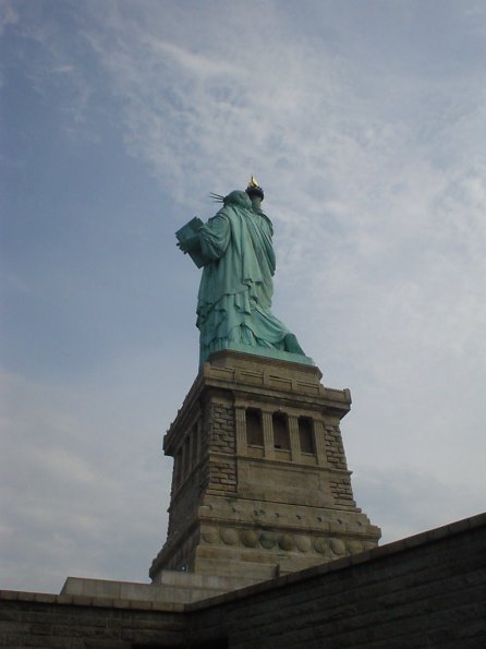 DSC02458