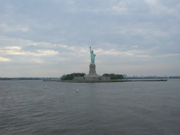 DSC02459