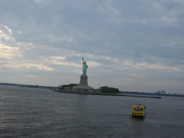 DSC02465