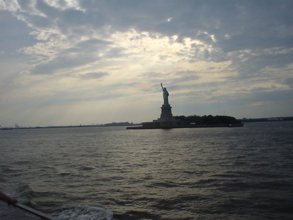 DSC02466
