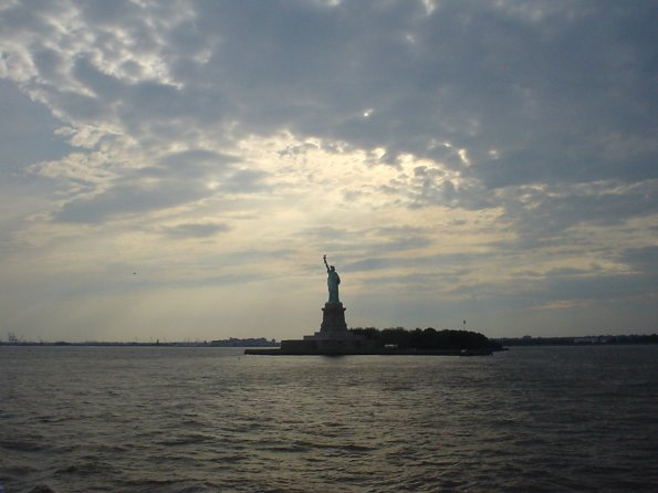 DSC02468