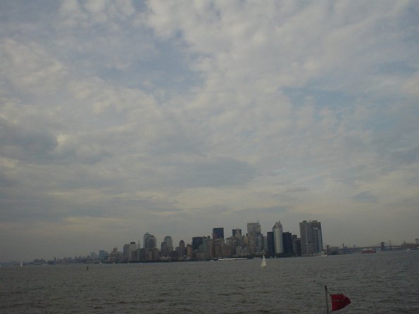 DSC02469
