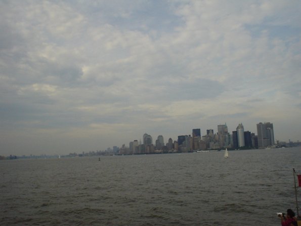 DSC02470