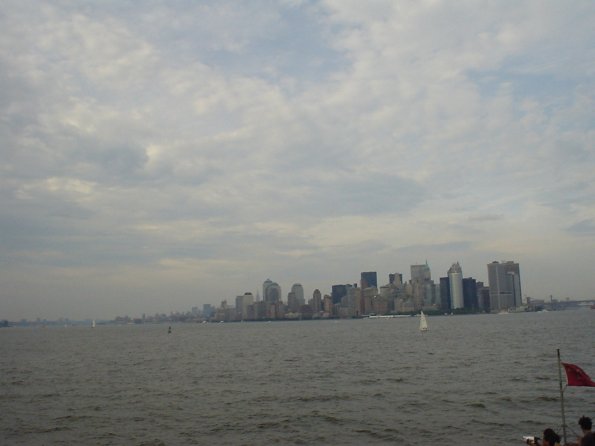 DSC02471