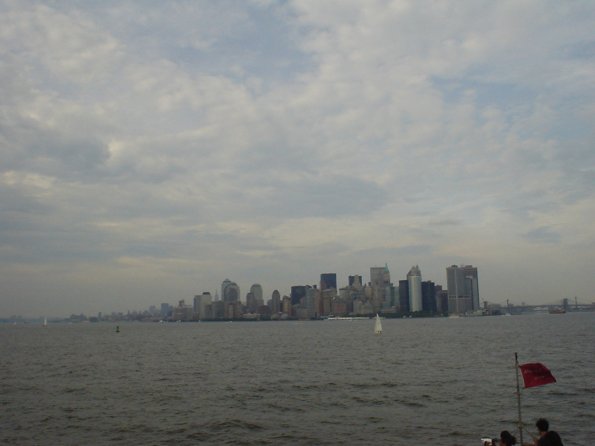 DSC02472