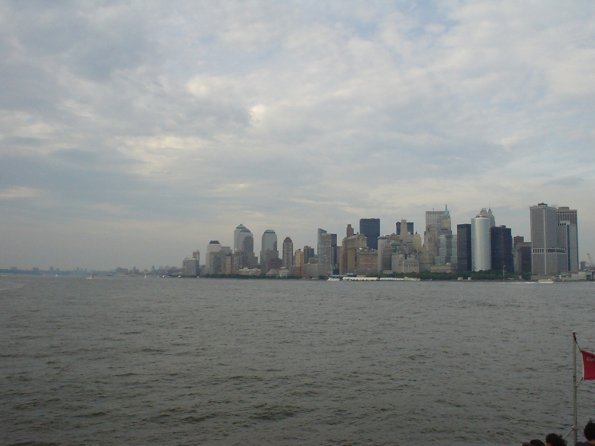 DSC02475