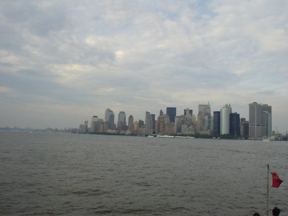 DSC02476