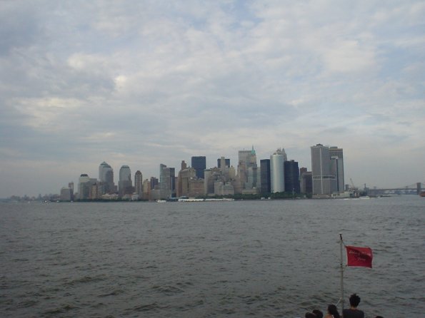 DSC02477