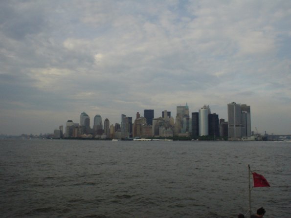 DSC02479