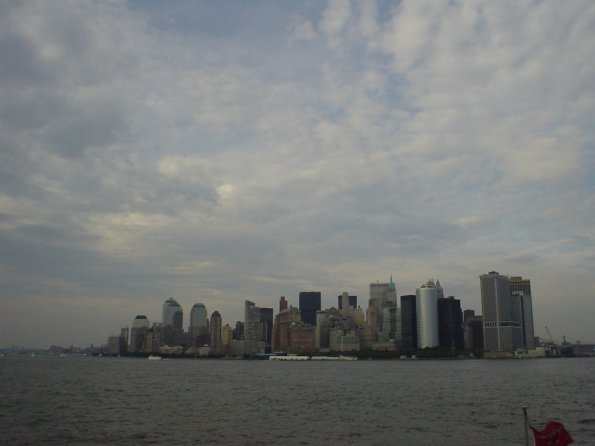 DSC02482