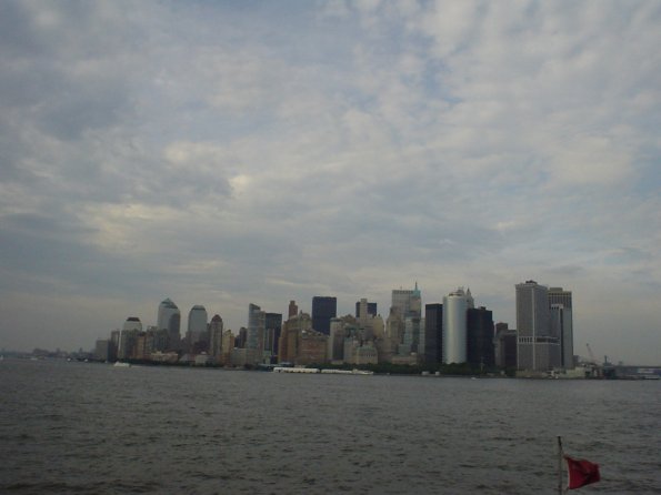 DSC02484