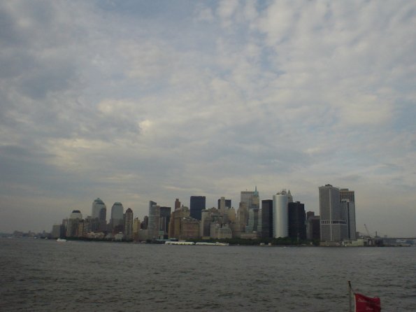 DSC02485