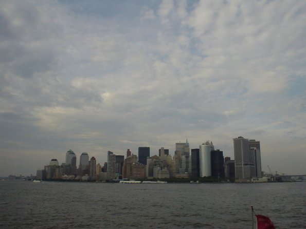 DSC02486