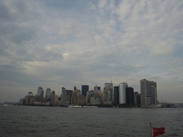 DSC02489