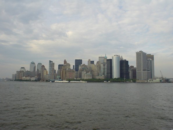 DSC02495