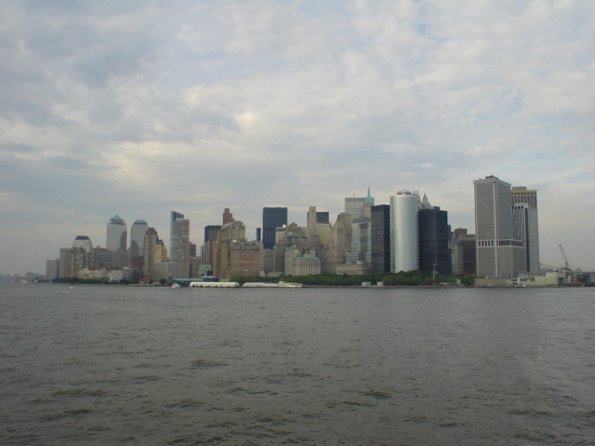 DSC02496