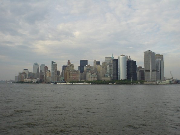 DSC02497